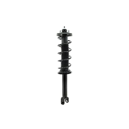 Fcs Struts COMPLETE STRUT ASSEMBLY 2345793L